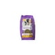 thumbnail image 3 of Nucan Cachorro 20 Kg + Nucan Cachorro 1.8 Kg, 3 of 3