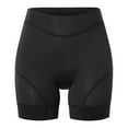 thumbnail image 6 of Arsuxeo Cycling shorts,Waist Padded Bike Women Waist Padded WENZI IUPPA ERYUE, 6 of 7