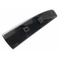 thumbnail image 3 of Moldura De Riel De Techo OEM Trasera Derecha Negra Carbón Navigator De 2021 A 2024 Ford Original, 3 of 7