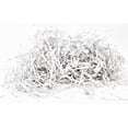 thumbnail image 2 of 2133 Snow Shred Crinkle Paper Nesting Craft Part, 2 of 3