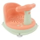 thumbnail image 2 of Silla de ducha infantil plegable suave con desmontable piel de PP ANGGREK Otros, 2 of 8