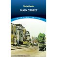 thumbnail image 1 of Main Street (Dover Thrift S.), 1 of 3