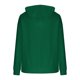 thumbnail image 4 of HongQid Womens Fuzzy Hoodies Pullover Sport Hoodie Cozy Oversized Pockets Hooded Sweatshirt Athletic Fleece Hoodies, 4 of 5