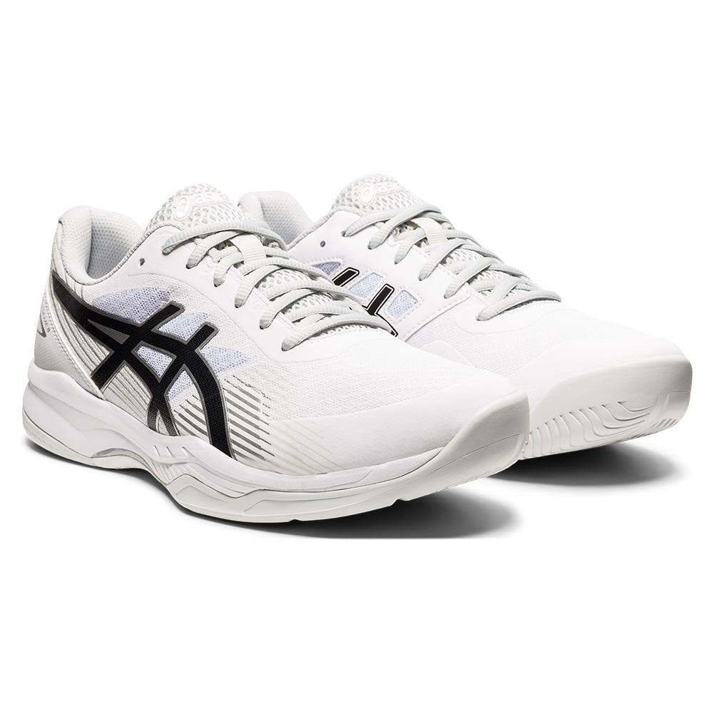 Asics Men`s GEL-Game 8 Tennis Shoes 