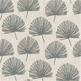 thumbnail image 1 of Randall 9006 Woven Jacquards Fabric, Platinum, 1 of 1