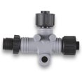 thumbnail image 1 of Garmin NMEA 2000 Connecteur en T, 1 of 1