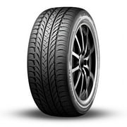 205/50R15 Tires in Shop by Size - Walmart.com