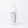 thumbnail image 2 of Pilopeptan Shampoo Anticaída Genove Pilopeptan 250ml, 2 of 2