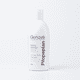 thumbnail image 2 of Pilopeptan Shampoo Anticaída Genove Pilopeptan 250ml, 2 of 2