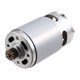 thumbnail image 1 of 317004440 Motor For Bs10.8 Bs14.4 Bs18 Impact Drill Tool, 1 of 5