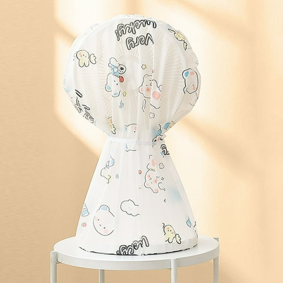 Goattoy Portable Electric Fan,Quick Dry,Sand-Resistant Durable Towel,Home Sales,Ideal Gifts for Friends,Colleagues