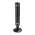 thumbnail image 1 of Ventilador De Torre Lasko Modelo T36205 Silencioso, 1 of 5