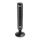thumbnail image 1 of Ventilador De Torre Lasko Modelo T36205 Silencioso, 1 of 5