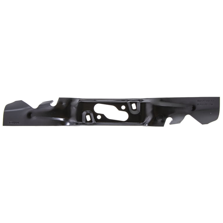 CUB CADET FastAttach Xtreme Blades 54