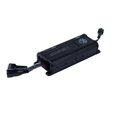 thumbnail image 5 of Memphis Audio MX400.4 MX Powersports Series 4-Channel Compact Amplifier, 5 of 5