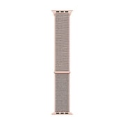 Apple Watch Sport Loop - 44mm