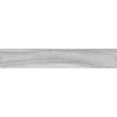 the-tile-life-daintree-ceniza-8-x-48-rectangle-porcelain-wood-look