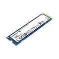 thumbnail image 6 of Kingston NV2 1TB M.2 2280 NVMe PCIe Internal SSD Up to 3500 MB/s SNV2S/1000G, 6 of 7