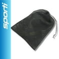 thumbnail image 3 of Sporti Dryland Training Cords with Paddles & Handles, Metal D-Rings, Carry Bag Included, 3 of 7
