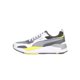 thumbnail image 2 of Tenis Hombre Puma Running Deportivos X-Ray 2 blanco 30 Puma 310827, 2 of 5