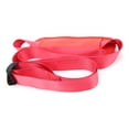 thumbnail image 3 of Correa para el hombro Durable Fuerte Ligero Ajustable Multifuncional Antideslizante Bolsa de lona CorreaRojo, 3 of 14