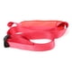 thumbnail image 2 of Correa De Hombro, Correa De Nailon Para Bolso, Ajustable, Ligera, Duradera Para Bolsas De Ordenador Portátil, Para Bolsas De Lona, ​​para Maletines Para Adultos, 2 of 8