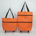 blanket-packing-bags-extra-large-vacuum-packing-vacuum-compression-bags