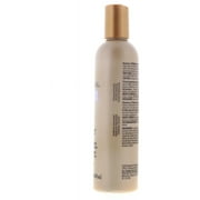KeraCare Oil Moisturizer w/Jojoba