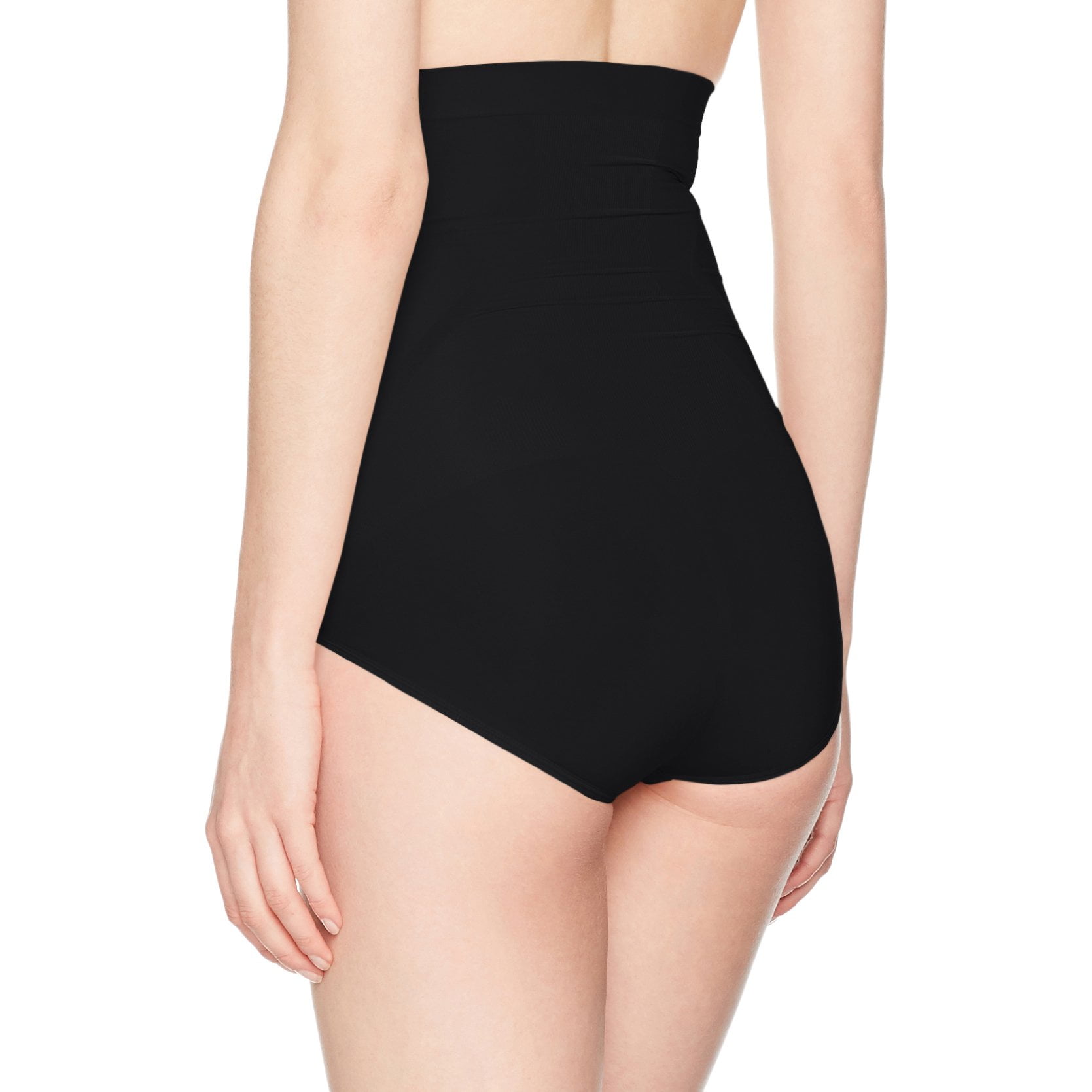 Spanx OnCore High-Waisted Brief SS1815/PS1815 