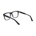thumbnail image 3 of Gafas graduadas Calvin Klein CK 22538 023 Rayas Gris, 3 of 5
