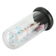 thumbnail image 1 of Led Artificial Flower, with Led Light Artificial Colorful Flower Rose Gift, for Mother'S Day Valentines Day, 1 of 7