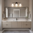 thumbnail image 5 of Medium Three Light Vanity, 5 of 19