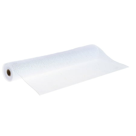 UPC: 0886946382369 | Celebrate It® Occasions™ Mesh Ribbon  21