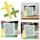 thumbnail image 3 of Colcha Cgtredaw 5578497879 (O) 100% a estrenar, 3 of 8
