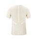thumbnail image 5 of Blusas y camisas de manga corta y cuello redondo para hombre, transpirables, ajustadas, de verano, deportivas, de secado rápido, de manga corta y cuello redondo., 5 of 7