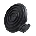 thumbnail image 4 of Spool line Cover For ALDI Gardenline Grass Trimmer King For Top Craft, 4 of 8