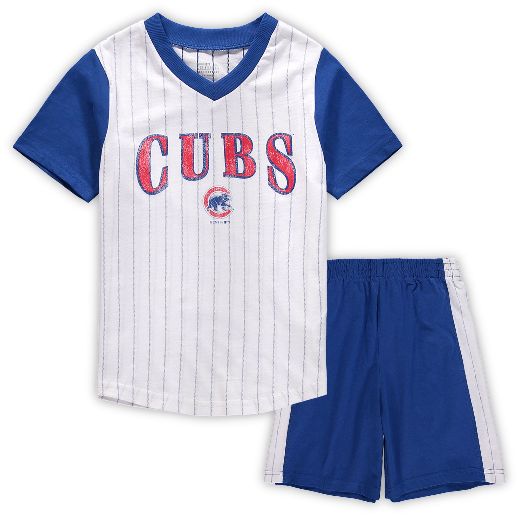 preschool steph curry jersey