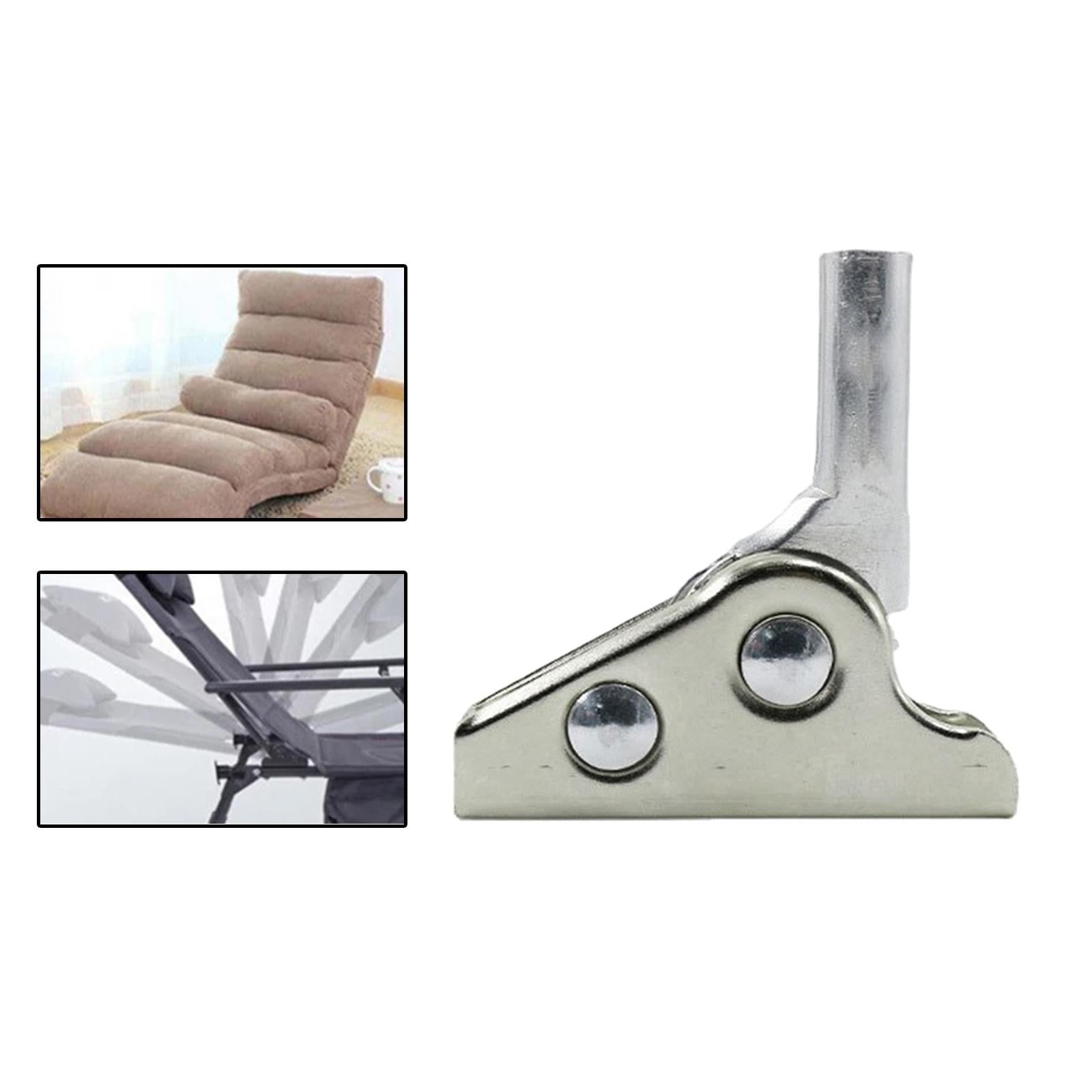 Folding chair hinge hotsell