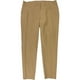 thumbnail image 1 of Alfani Pantalones casuales bielásticos para mujer, Beige, 4, 1 of 2