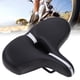 thumbnail image 3 of Cojín Para Asiento De Bicicleta, Cómodo Y Transpirable Asiento Multiusos Para Bicicleta De Montaña, 3 of 7