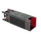 thumbnail image 1 of 450nm 20W Laser Module Kit Smart Drive Cutting Engraving Module for CNC Machine Tool 12V 3A, 1 of 5