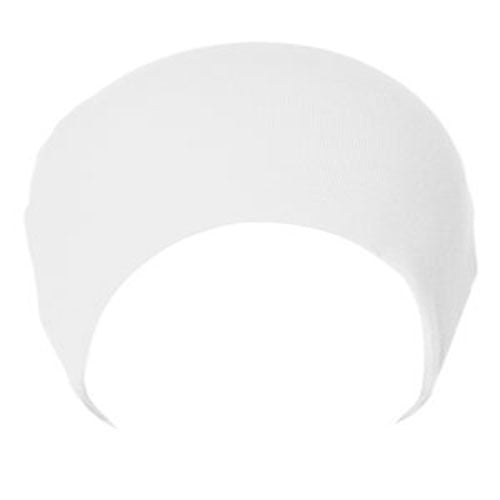 Rabbit Skins Infant Baby Rib Cap