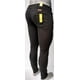 thumbnail image 3 of Jogger En Gabardina Strech Para Hombre, 3 of 8