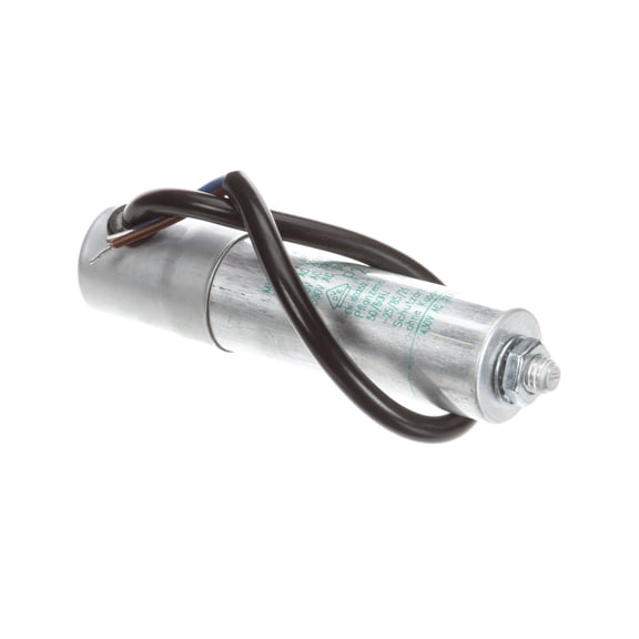 Lang 2E-40704-04 Blower Start Capacitor