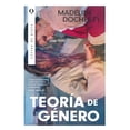 thumbnail image 1 of Teoría de género Blanco, 1 of 2