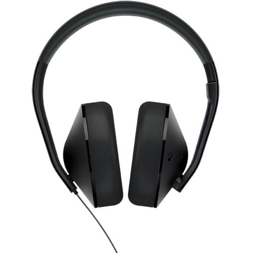 xbox one headset walmart canada Cheaper 
