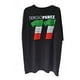 thumbnail image 2 of Camisa Red Bull Playera 2023 Playera Checo Perez Gp Mexico, 2 of 6