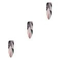 thumbnail image 3 of maskred Waterproof Ironing Board Cover Protects Against Spills and Stains Style A 3Set, 3 of 6