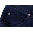 thumbnail image 6 of BRUHL York DO Jeans - Blue, 6 of 7