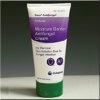 Coloplast Baza Moisture Barrier Antifungal Cream 5 oz Tube, 3 Pack